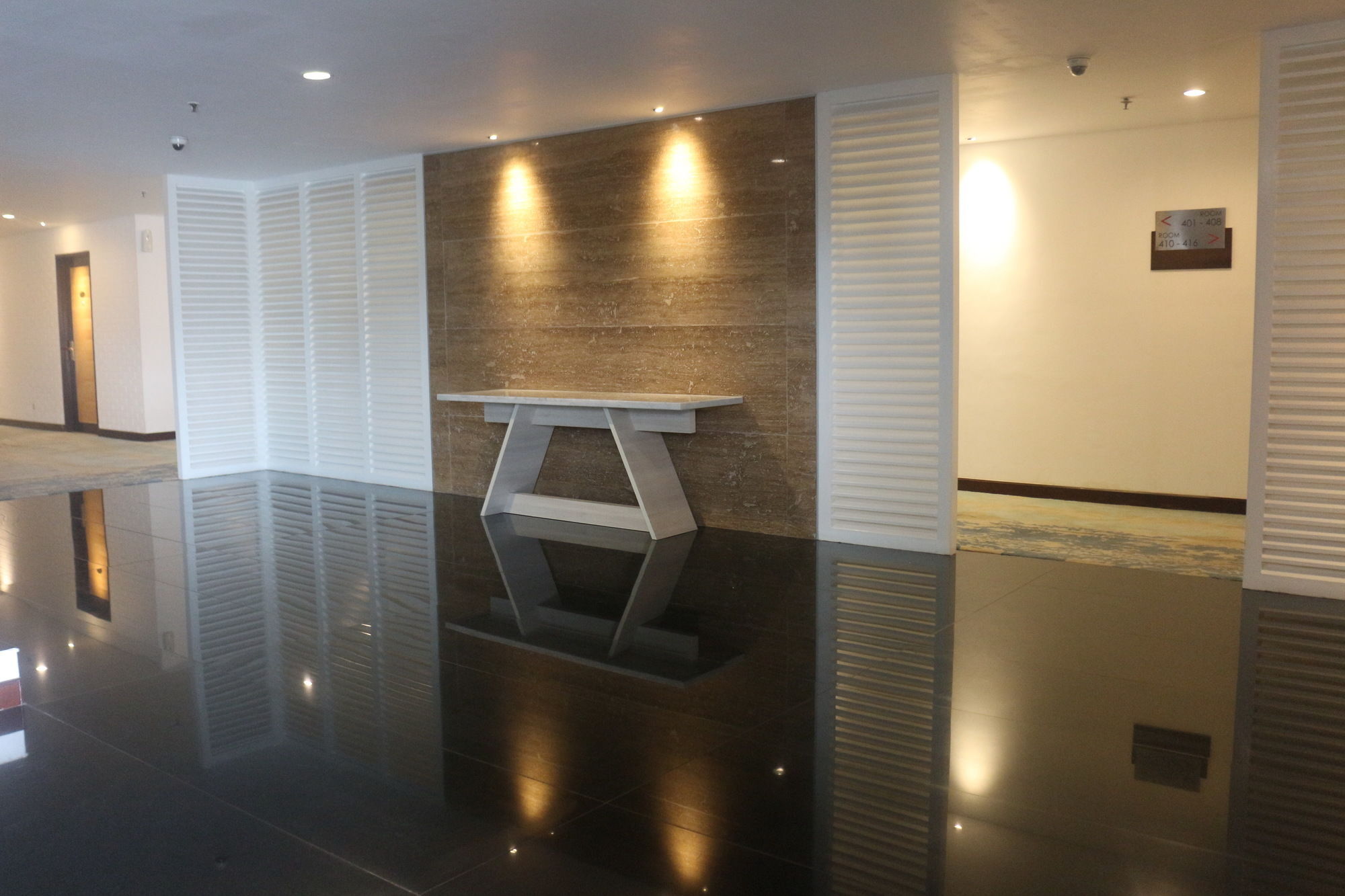 Hotel Melawai 2 Jakarta Ngoại thất bức ảnh